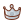 银冠薯